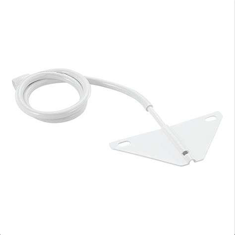 Pvc Jet Spray with CP Tube : Amazon.in: Home Improvement