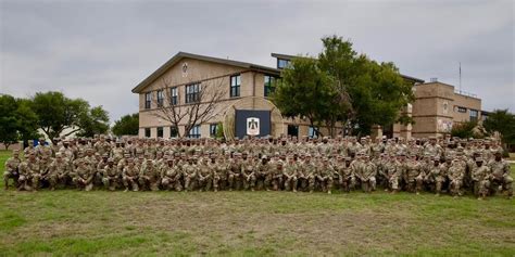 ASBS 2.0 is here! Access and update your "My Board File" anytime ...