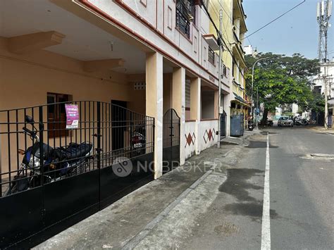 Independent House Adambakkam Rent - WITHOUT BROKERAGE Semi-furnished 2 ...