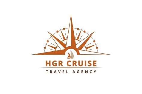 HGR CRUISE TRAVEL AGENCY (MEGA LÜFER YACHTS) (2025) All You Need to ...