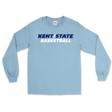 Kent Sportswear - Kent State University Golden Flashes Apparel