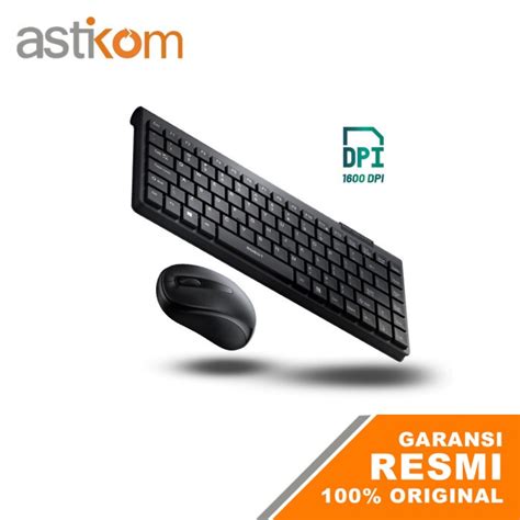 Keyboard Robot 的图像结果