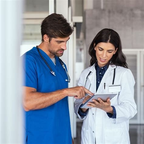 Four Skills You’ll Learn During Our PCT Training Program - AMG School ...