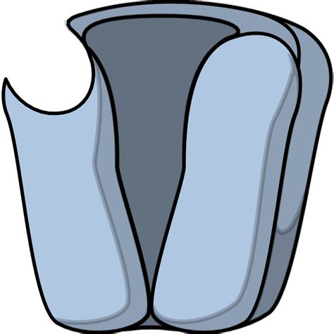 Image result for Complex Channel