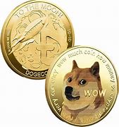 how to convert doge to usd