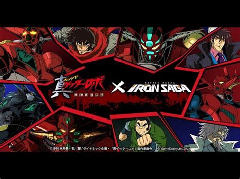 Image result for Alien vs Predator Net Head