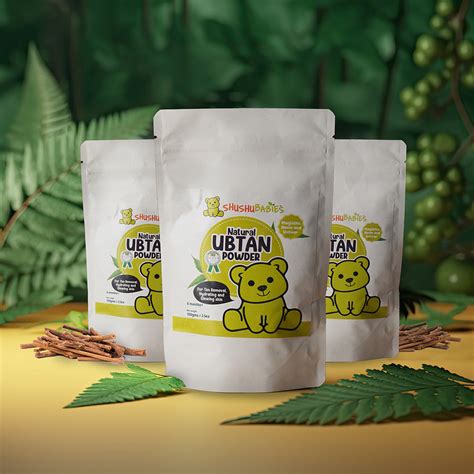 Ayurvedic and Natural Products for Baby | ShuShu Babies – ShuShu Babies