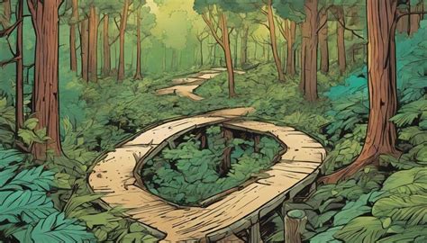 Image result for Problem Finding