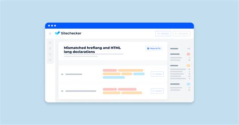 Сapital Letters in URL: SEO Impact, Tips on How to Manage it | Sitechecker