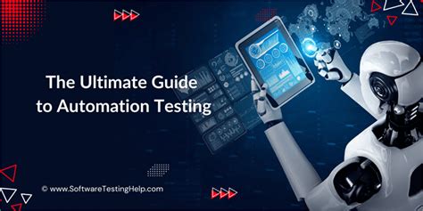 Automation Testing First Program 的图像结果