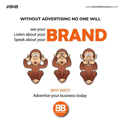 Branding Agency in Jaipur: 5 Reasons Why Branding is Important for Your Business