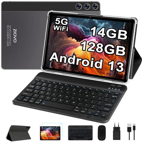 Image result for 13-Inch Tablet