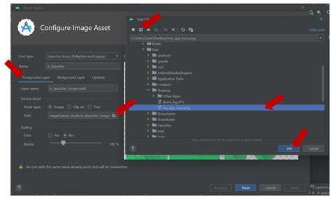 Image result for Java Default App Icon