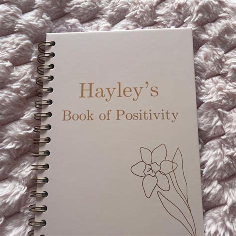 Image result for Prepared Logo Notepad