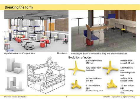 Levitators | CEPT Winter Exhibition 2021