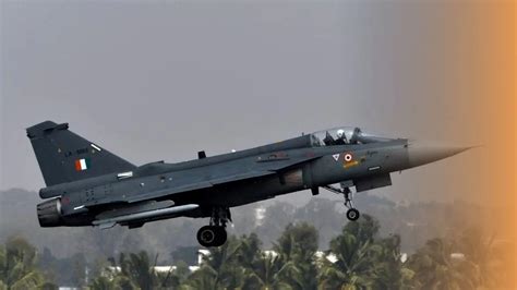 Exercise Tiger Triumph 2025: Strengthening India-US HADR Cooperation