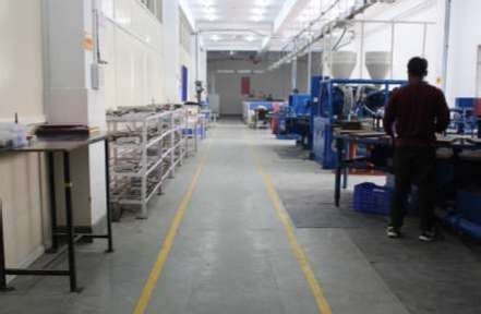 Mocatriz | Romancing Feet