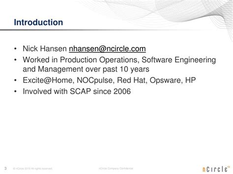 Image result for Introduction of Scap 1D Software