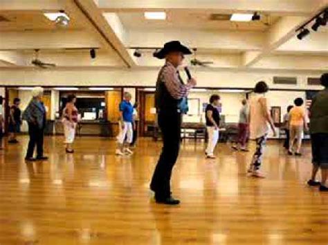 Cowboy Line Dancing Tutorial 的图像结果