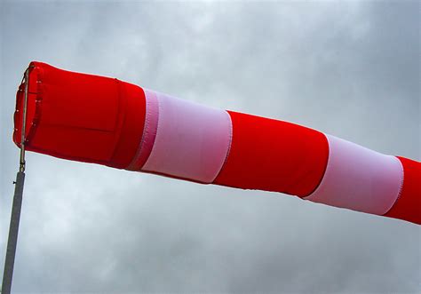 Sturmwarnung für Tirol - UnserTirol24