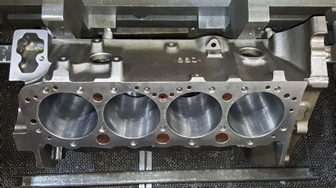 Johnson Machine 的图像结果