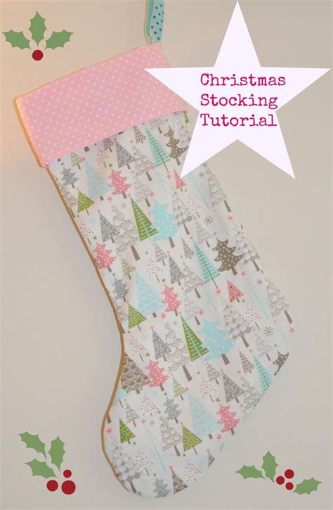 Image result for Free Stocking Pattern