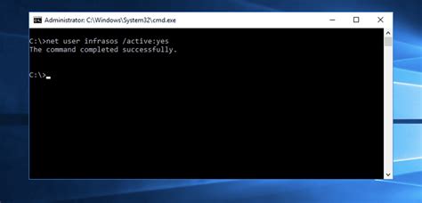 Image result for Net User Log On Change