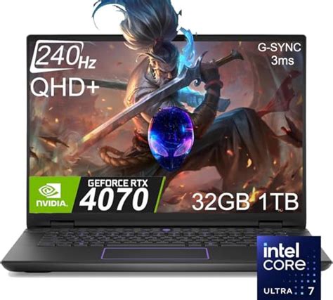 Image result for Alienware Mini Gaming Laptop