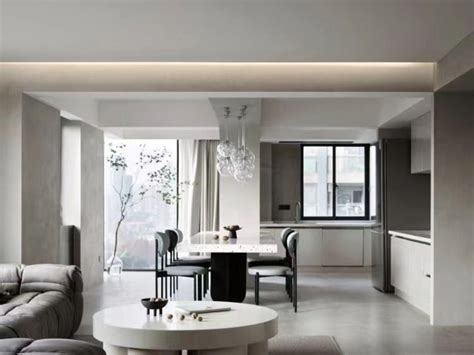 LED Channel Install 的图像结果