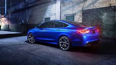 chrysler 200 s specs chrysler 200 2015 2017 review problems specs chrysler 200 s specs chrysler 200 2015 2017 review problems specs