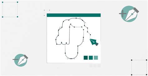 Image result for Simple Animation Cycle