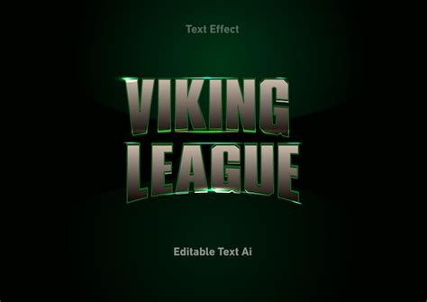 Image result for Viking Metal Text Photoshop Tutorial