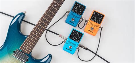 Image result for Mod Core