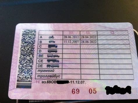 Во сколько можно получить права на мотоцикл: Какие права нужны на ...