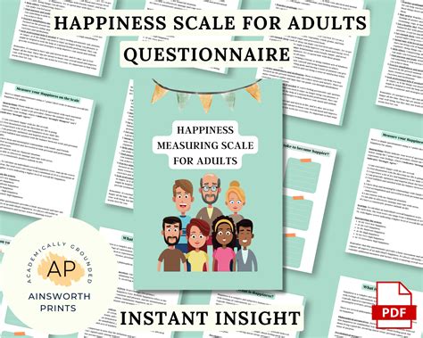 Image result for Sample Reflective Essay Example
