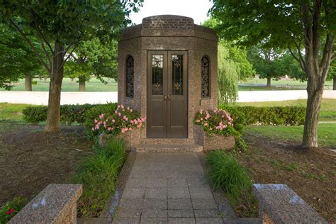 Locations | Floral Haven Funeral Home, Crematory and Cemetery - Broken ...