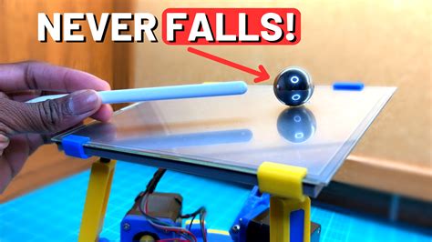 Image result for Golf Ball Balancer