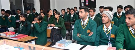 Scholar's Academy,Anand Nagar ,Maharajganj (Uttar Pradesh) India