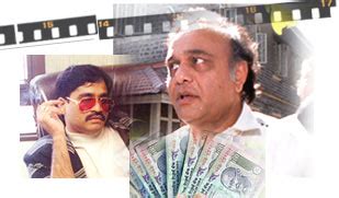 rediff.com: The Rediff Interview/ Bipin Shah