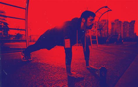 Exercise to Music 的图像结果