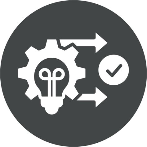 Process Technology Icon 的图像结果