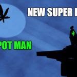 batman signal Meme Generator - Imgflip