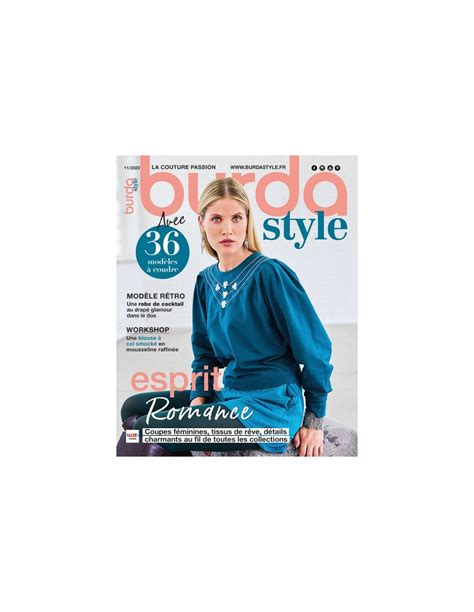 Image result for Burda Style Tutorials