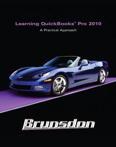 Image result for Quickbook Pro 2010 Tutorial