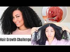 I M Going Hair by How I M Going To Grow My Hair From Now On Hair Growth I M Going Hair