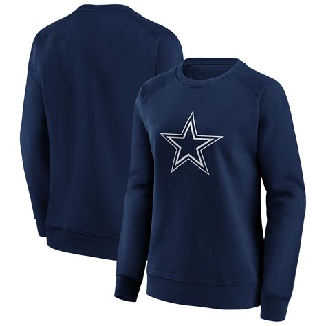 Dallas Cowboys Sweatshirt