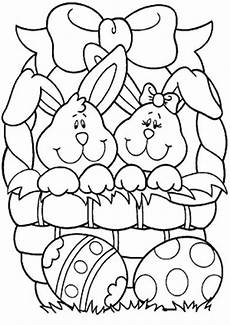 ausmalbilder ostern zum ausdrucken ausmalbilder ostern 01 ausmalbilder zum ausdrucken ausmalbilder ostern zum ausdrucken ausmalbilder ostern 01 ausmalbilder zum ausdrucken
