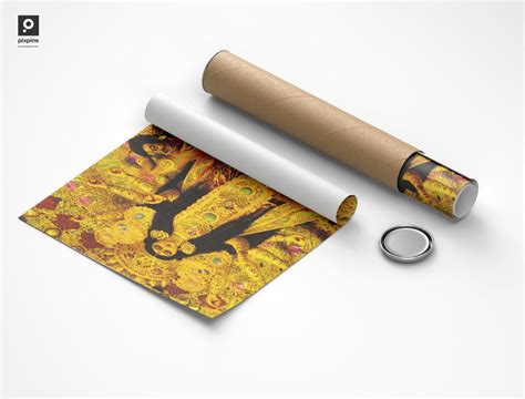 death photo frame , death picture frame, deceased photo frames, death ...