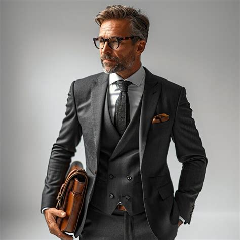 Business Man in Suit Full HD Wallpapers 的图像结果