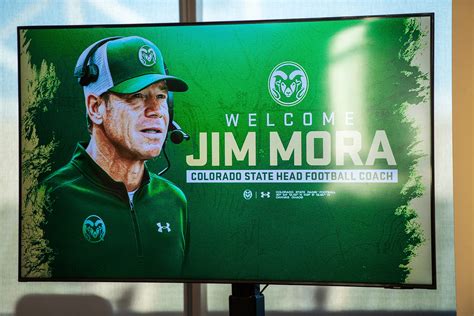 Lexus Bargesser shines as CSU women's basketball wins opener